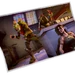 RexLoadingScreenPreview.png