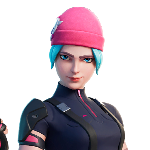 How Old Is Wildcat Fortnite Wildcat Outfit Fortnite Wiki