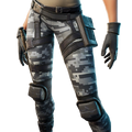 T-Variant-695-DesertOpsCamo-Pants-ArcticCamo-L.png