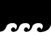 WavesBanner