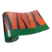 Wrap TigerStripes