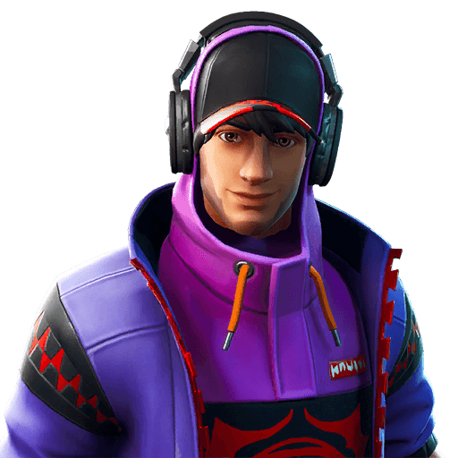 Asmodeus Outfit Fortnite Wiki Asmodeous Fortnite Png Asmodeous Fortnite Png Asmodeus Outfit Fortnite Wiki