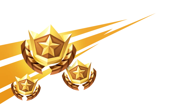 Image of the Battle Pass.