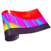 Carnaval Confetti