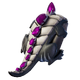 Dark Scaly.png
