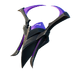 Dread Shield Back Bling Icon.png