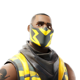 Fortnite-knockout-skin-icon