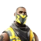 Fortnite-knockout-skin-icon