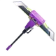 Glow Stick