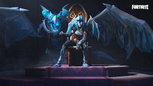 Harbinger Set Promotional Image.jpg