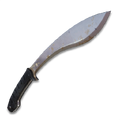 Machete icon