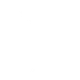 Morph Juice.png