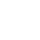 Never Gonna.png