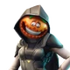 New Nightshade