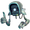 Ray.png