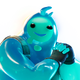 RippleyVsSludge.png