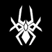 S5SpiderBadassBanner
