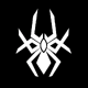 S5SpiderBadassBanner