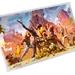 Season8Icon.png