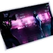 SureShot.png