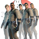 T-AthenaBundles-CID-905-Athena-Commando-M-York 01.png