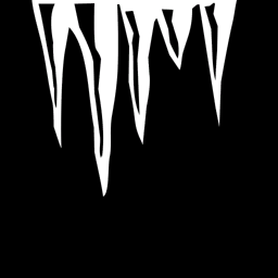 T-Banners-Icons-IcecicleCluster-L