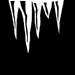 T-Banners-Icons-IcecicleCluster-L