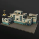 T-Icon-PS-CP PowerPlant L Turbine a