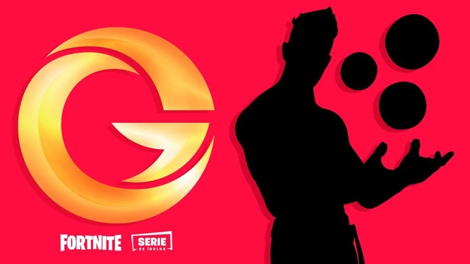 Teaser for TheGrefg Set in the News tab.