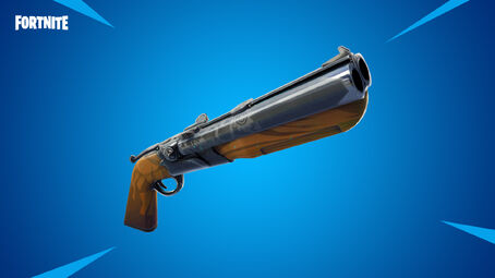 Season 5 Fortnite Wiki