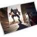 B.R.U.T.E SquadIcon.png