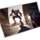 B.R.U.T.E SquadIcon