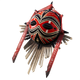 BattleMaskIcon