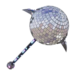 BattleRoyalePickaxe8