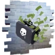 CashGrab