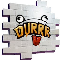 DurrSprayPreview.png