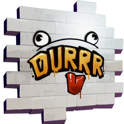 DurrSprayPreview
