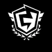 FNCS-L