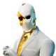 Ghost Wildcard.png