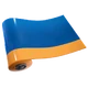 Icon (20)