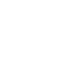 PricklyPoseIcon
