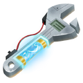 Re Perk Fortnite Wiki Re Perk Fortnite Re Perk Fortnite Re Perk Fortnite Wiki