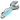 Re-perk icon