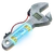 Re-perk icon