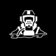 ScubaJonesyBanner.png