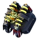 Turbocoil