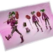 ZoeyLoadingScreenPreview.png