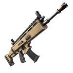 Assault Rifle (SCAR) (NEW).png