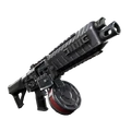 Drum-Shotgun.png