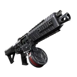 Drum-Shotgun.png